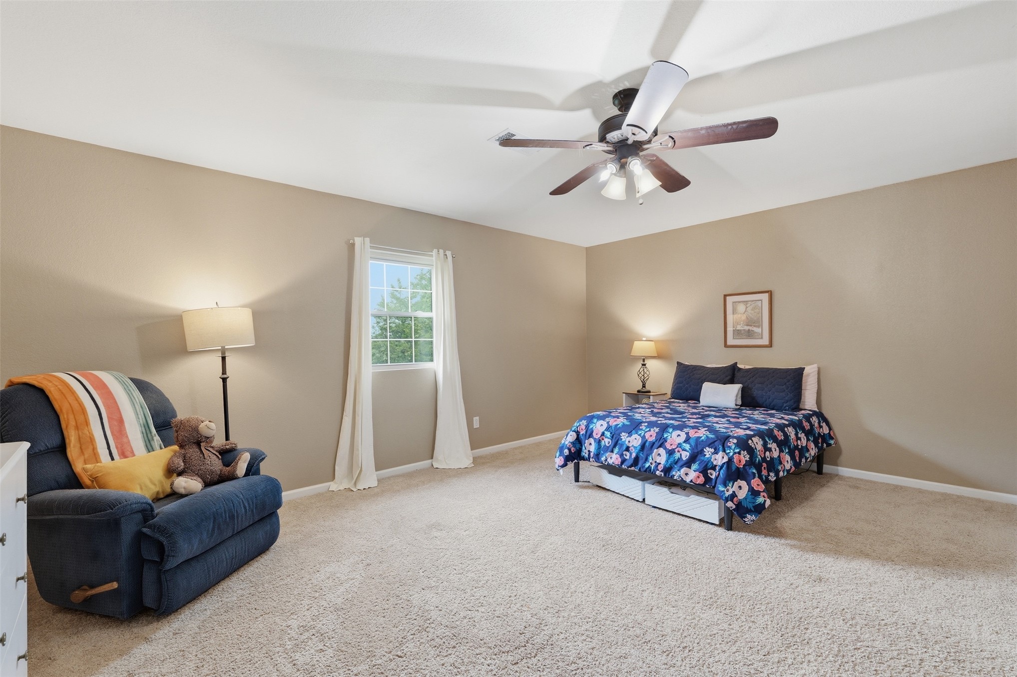 100712 S 4790 Property Photo 29