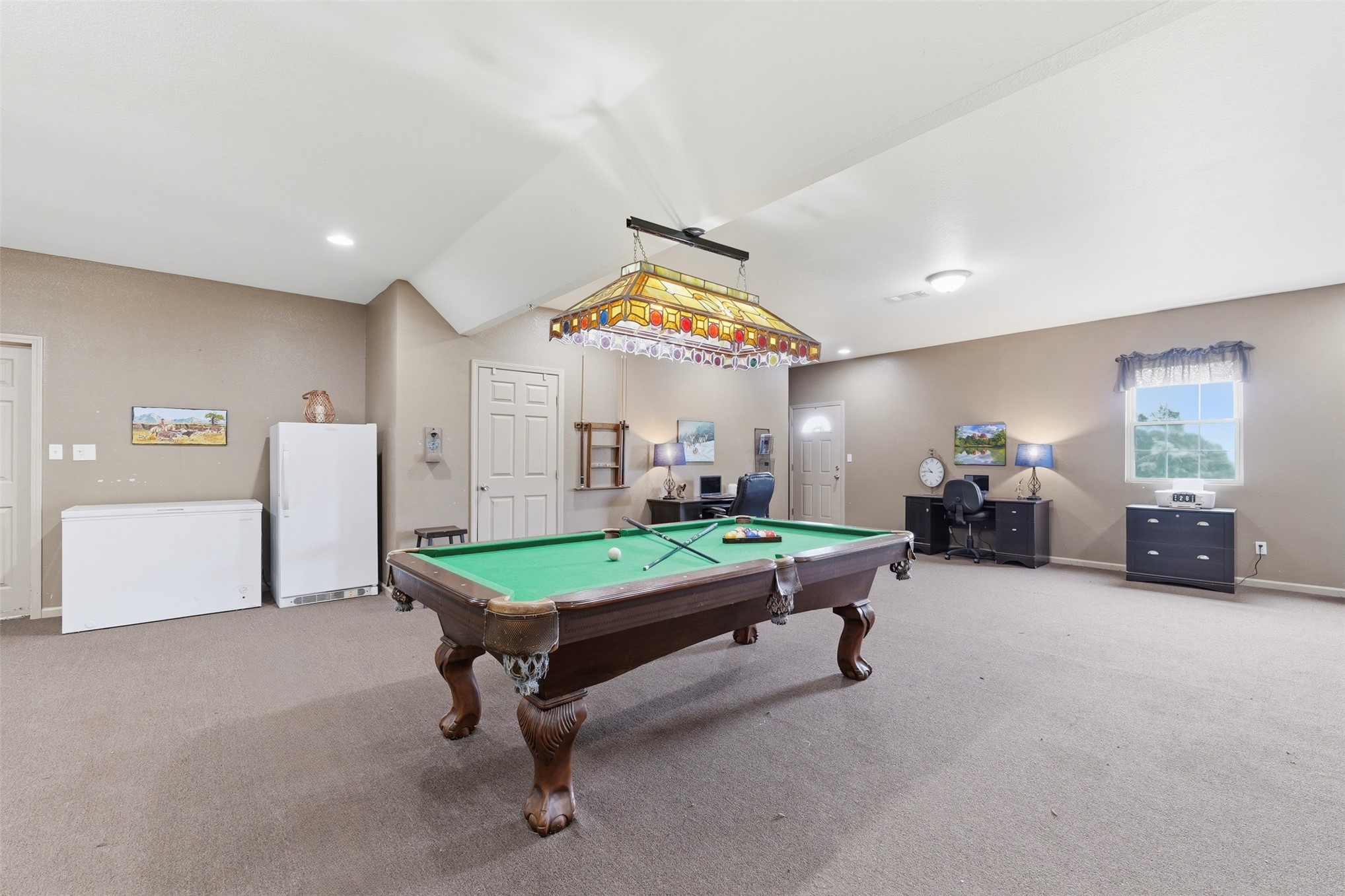 100712 S 4790 Property Photo 32