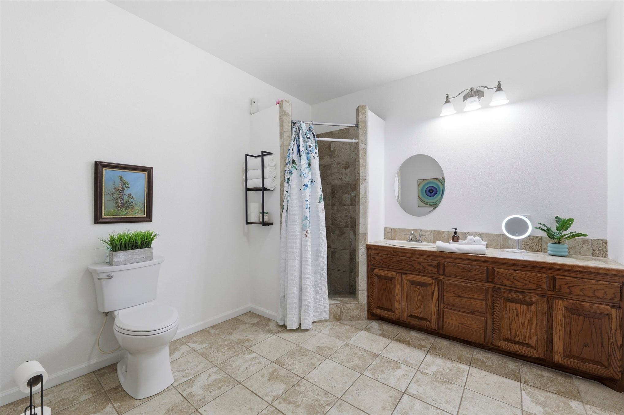 100712 S 4790 Property Photo 34