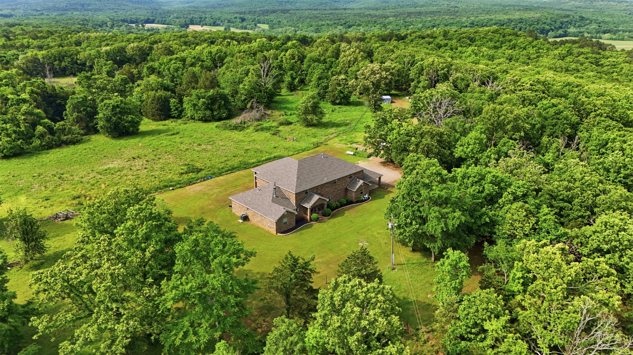 100712 S 4790 Property Photo 44