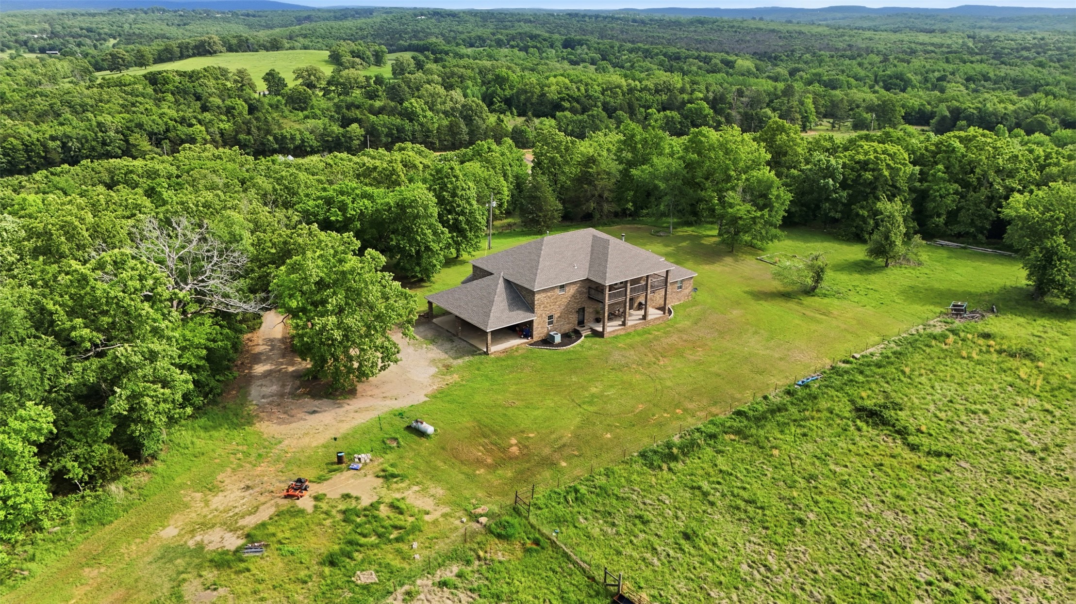 100712 S 4790 Property Photo 45