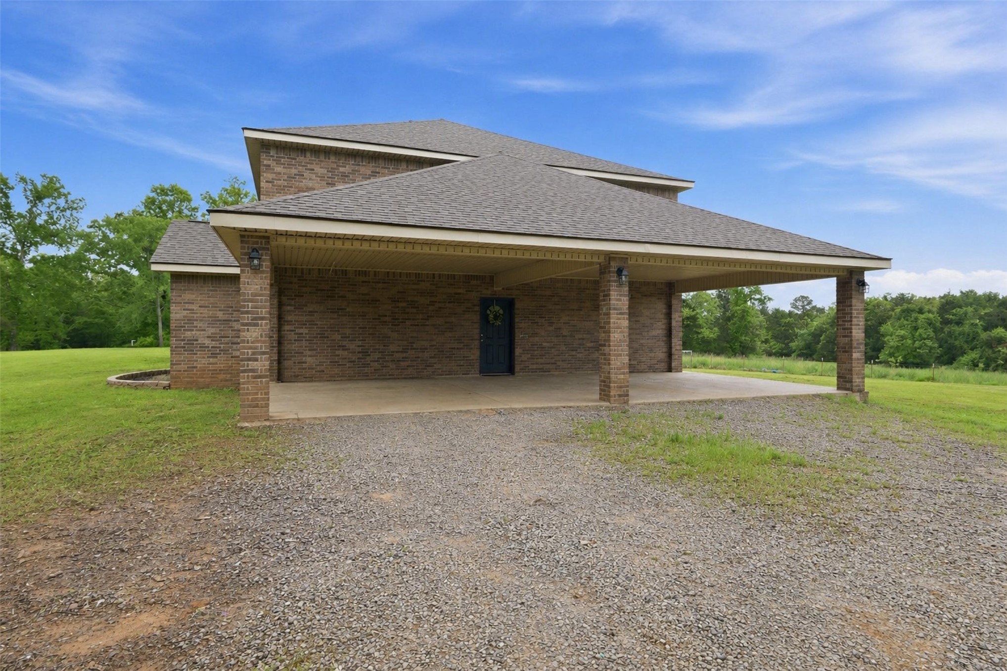 100712 S 4790 Property Photo 46