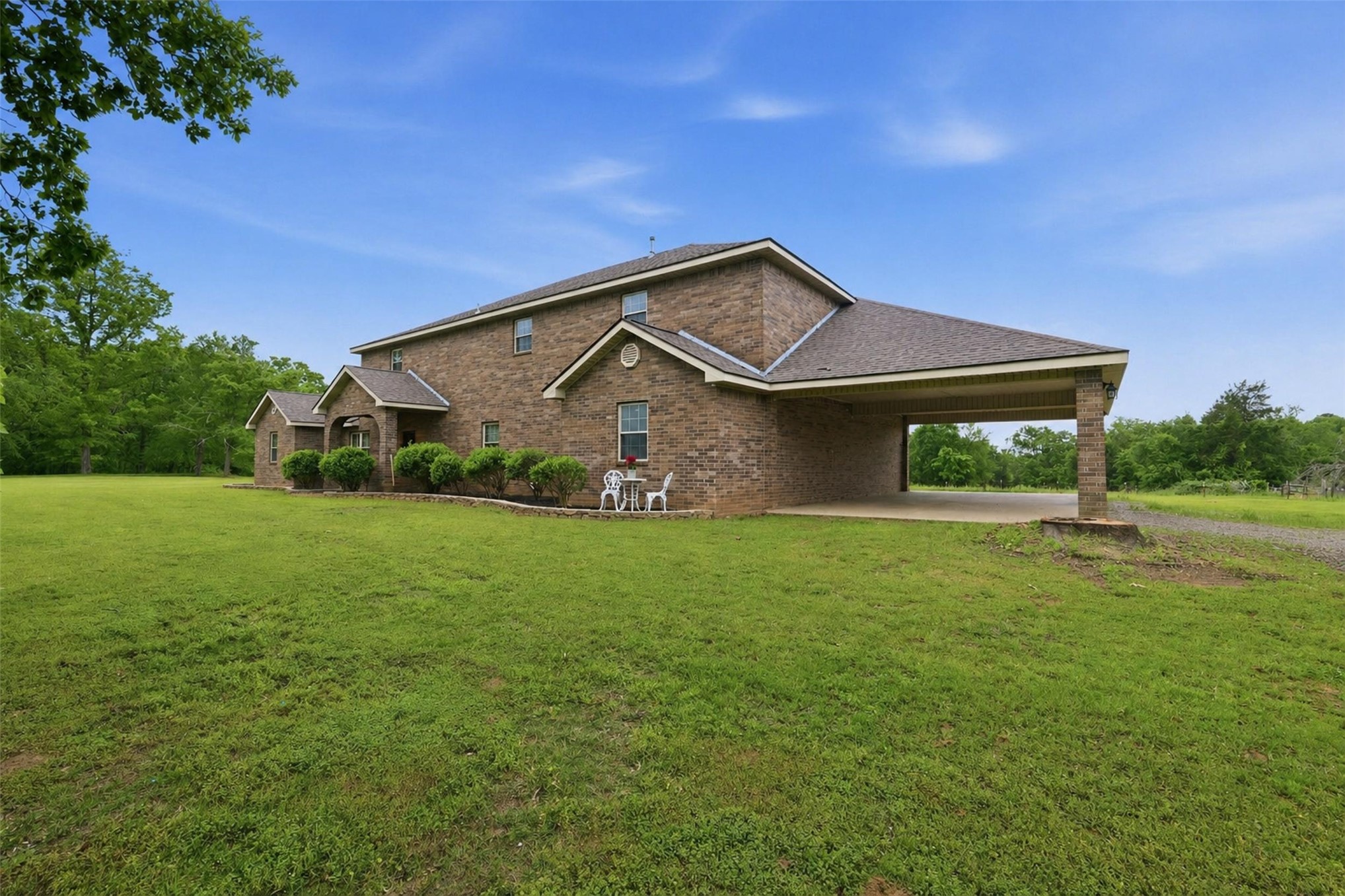 100712 S 4790 Property Photo 47