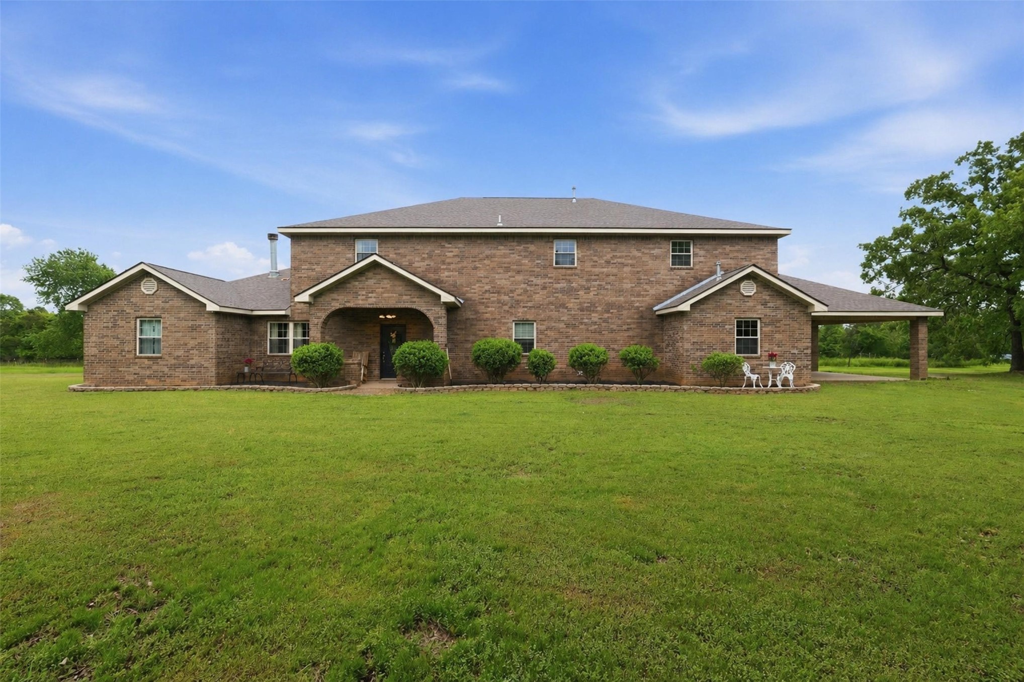 100712 S 4790 Property Photo 48