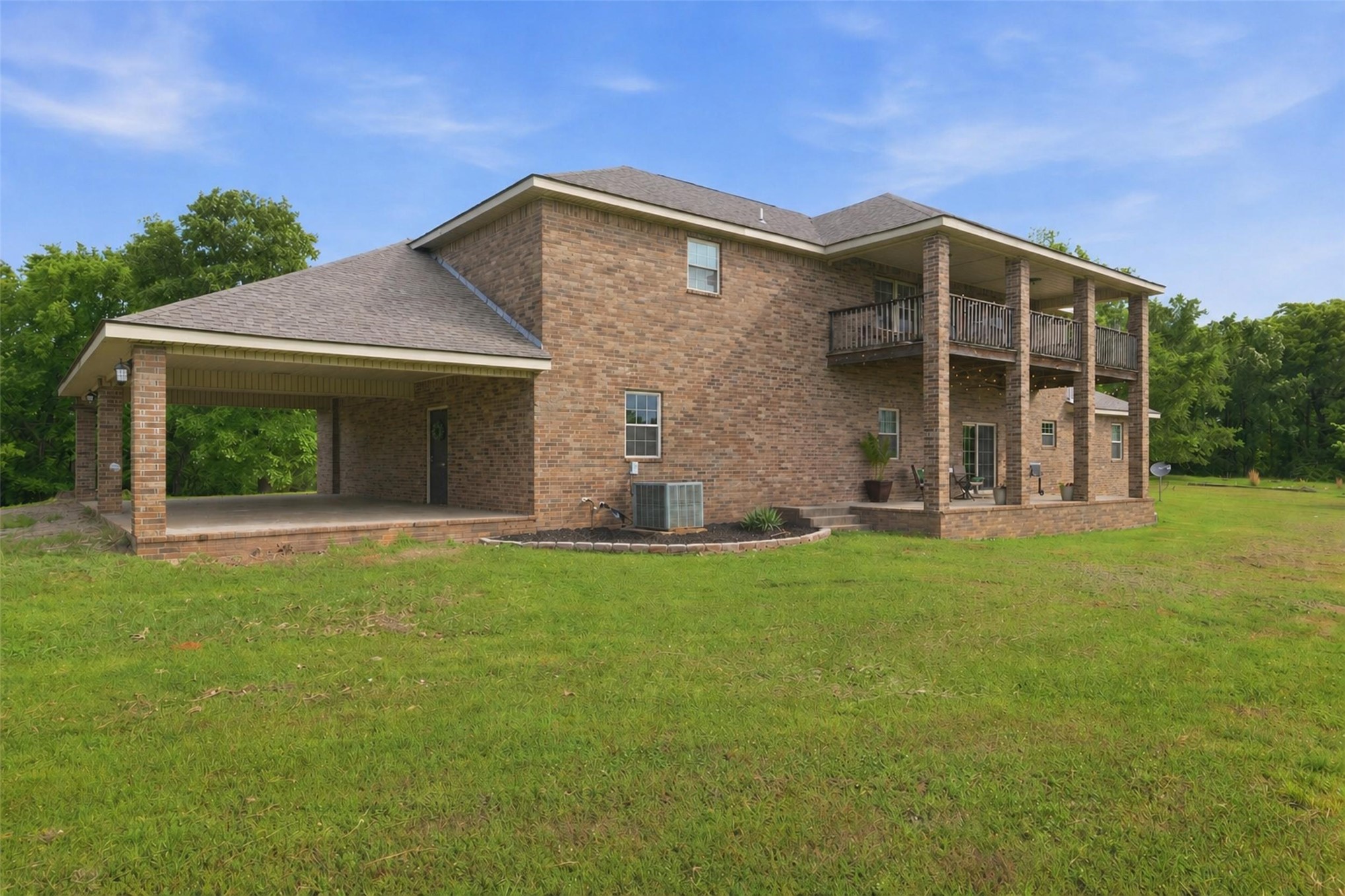 100712 S 4790 Property Photo 49