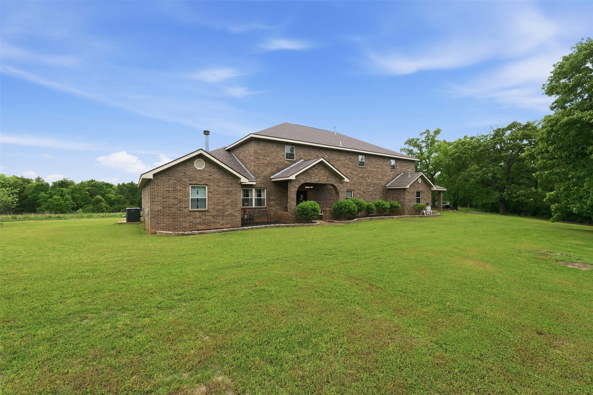 100712 S 4790 Property Photo 50