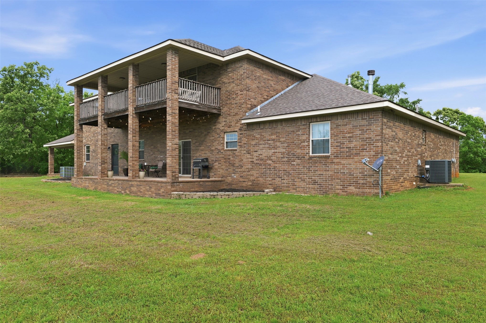 100712 S 4790 Property Photo 51