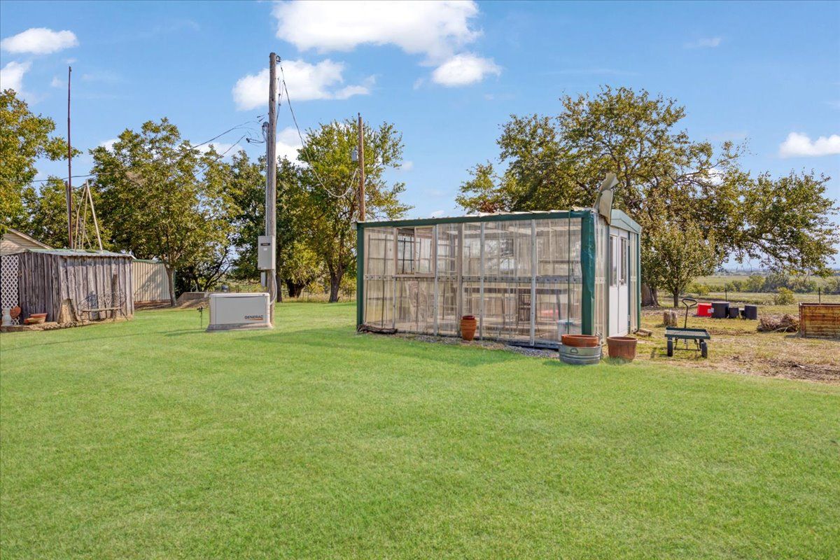 13452 Hwy 22 Property Photo 18