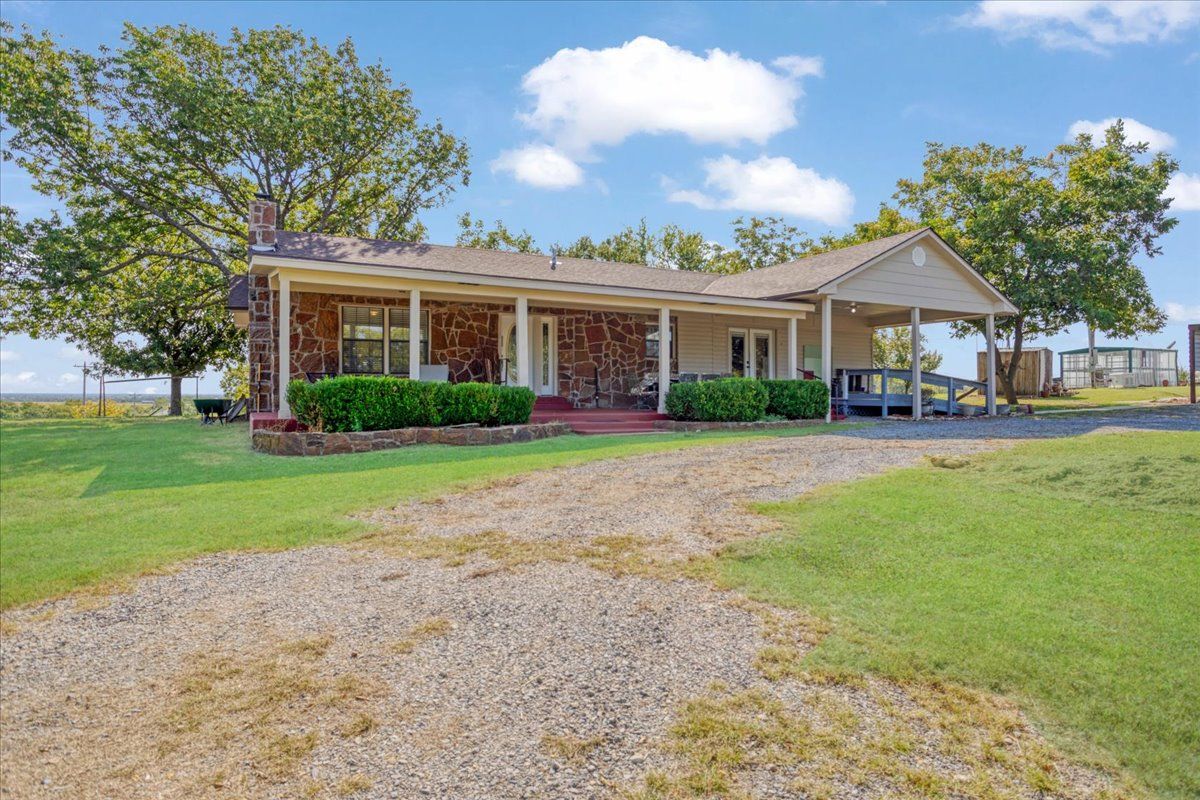 13452 Hwy 22 Property Photo 21