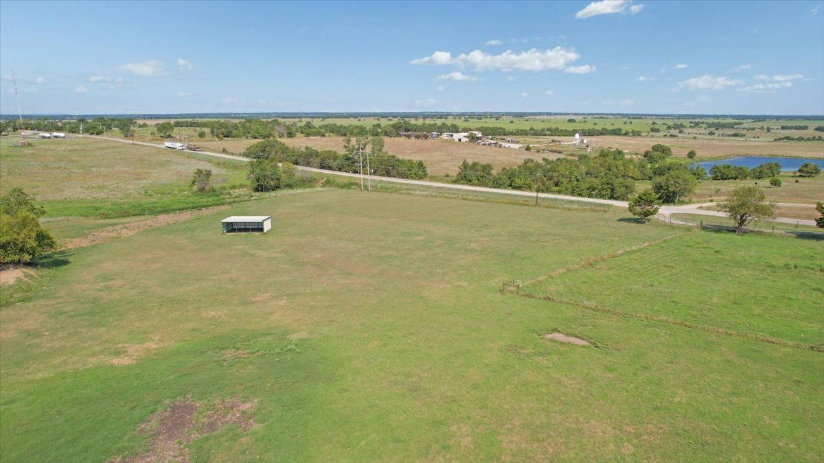 13452 Hwy 22 Property Photo 30