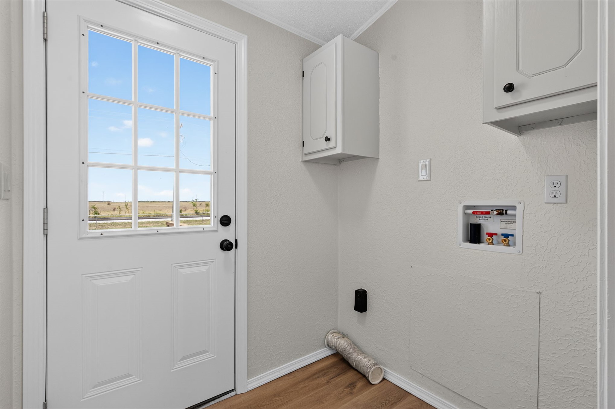 13771 S Lionel Avenue Property Photo 17