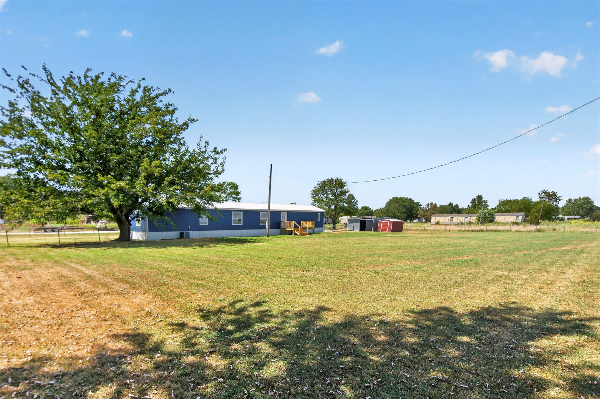 13771 S Lionel Avenue Property Photo 18