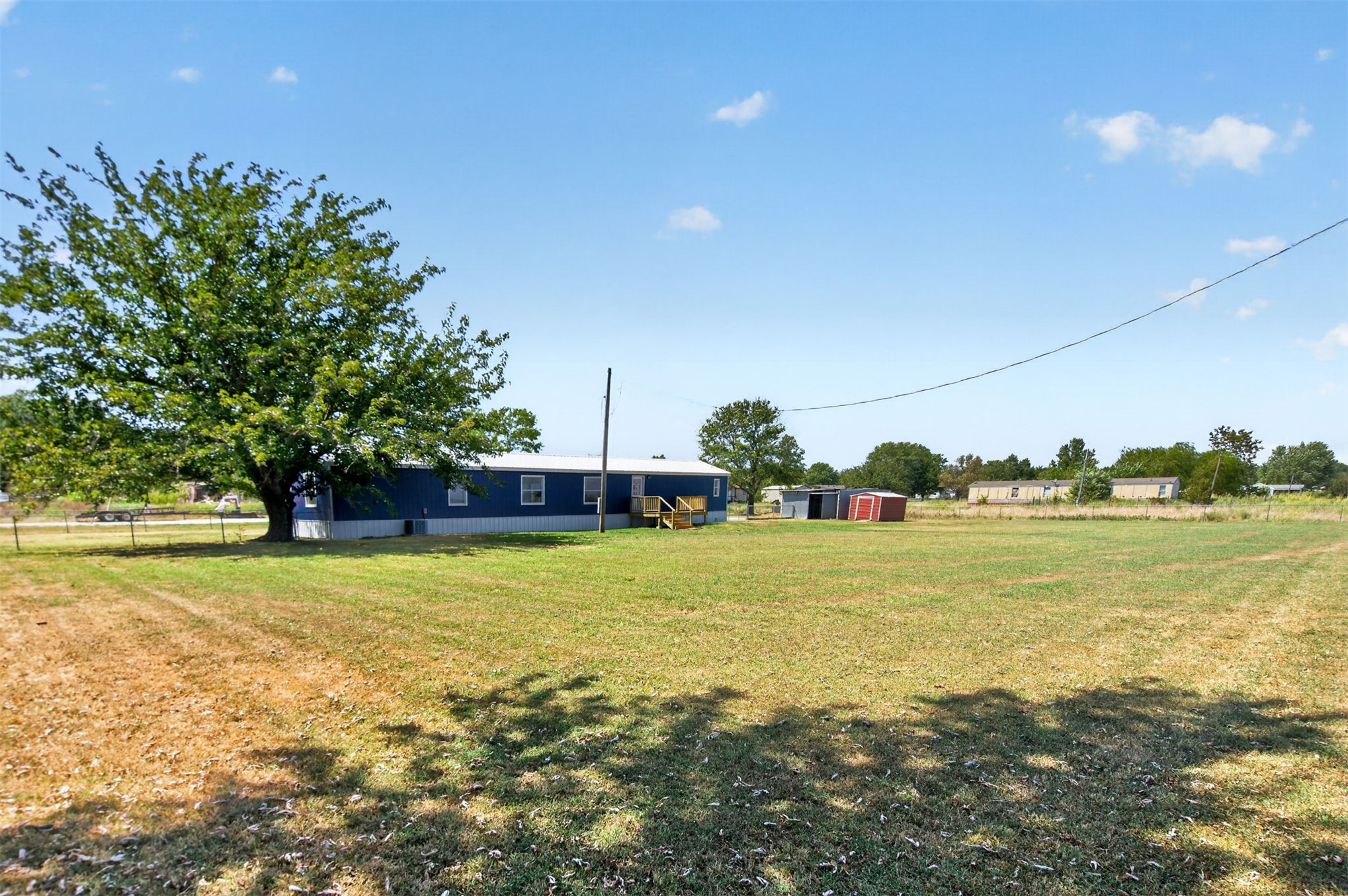 13771 S Lionel Avenue Property Photo 20