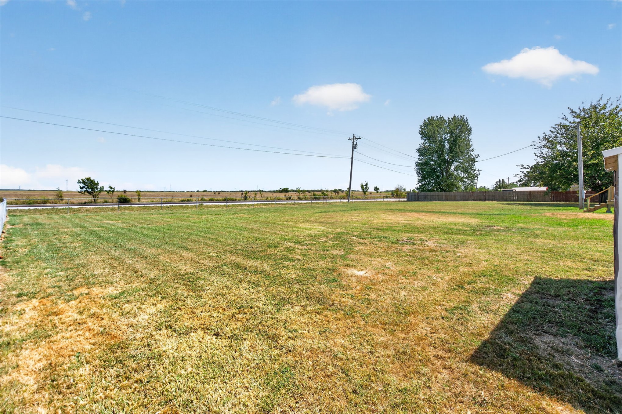 13771 S Lionel Avenue Property Photo 21