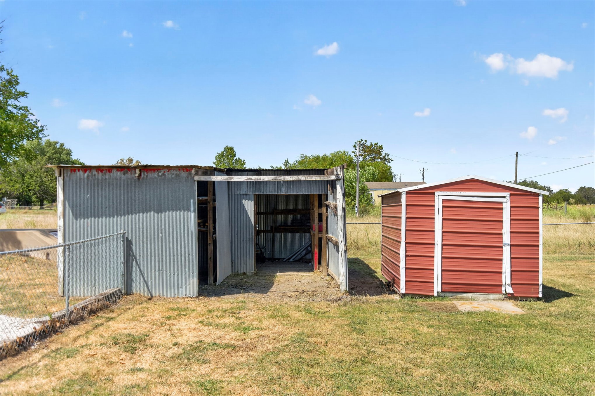 13771 S Lionel Avenue Property Photo 22