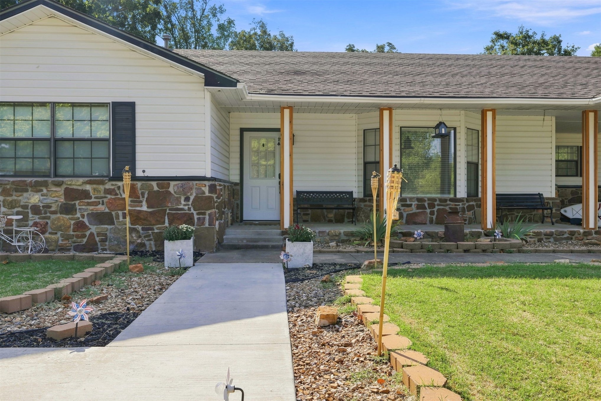 21331 W Cookson Bend Property Photo 4