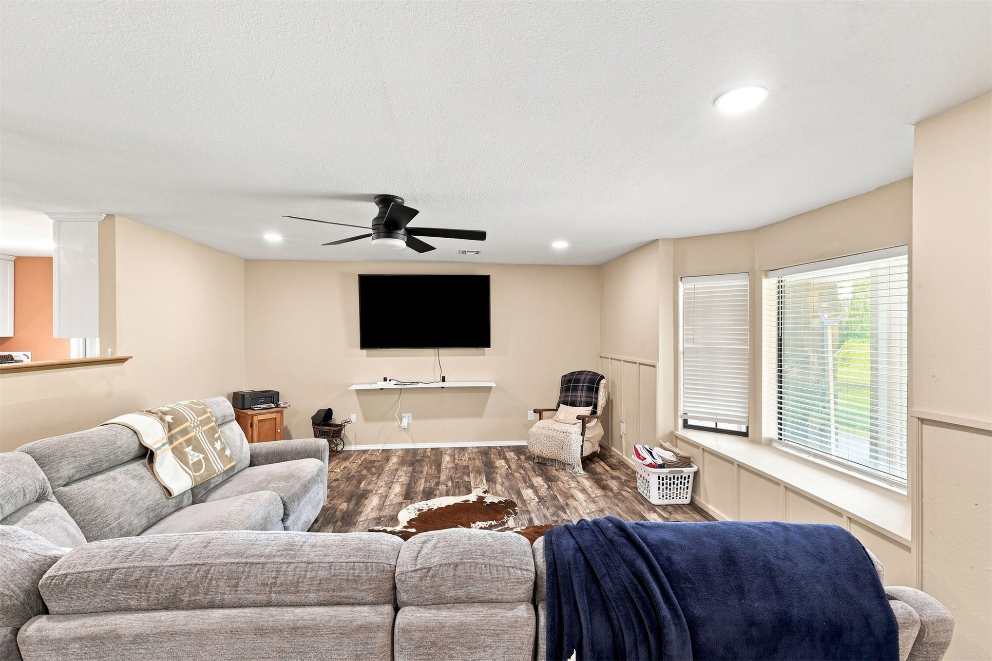 21331 W Cookson Bend Property Photo 6
