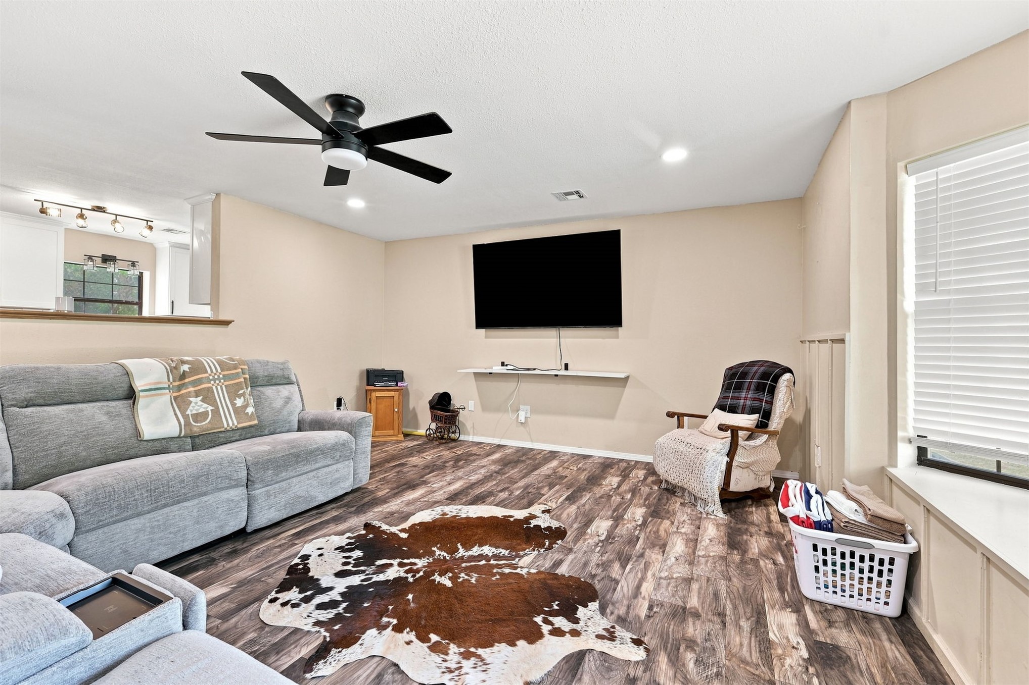 21331 W Cookson Bend Property Photo 7