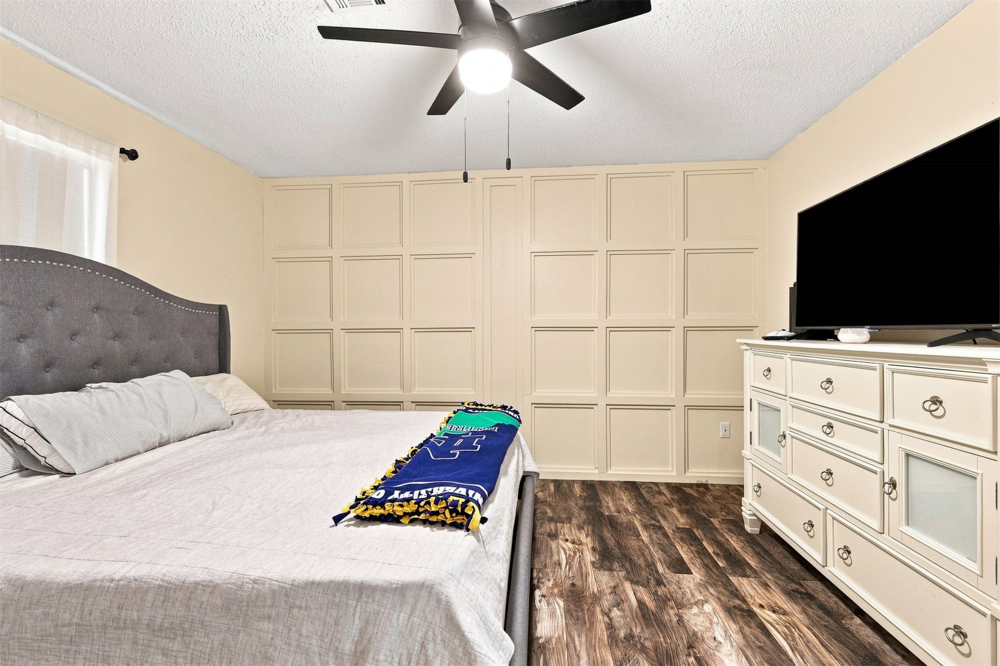 21331 W Cookson Bend Property Photo 18
