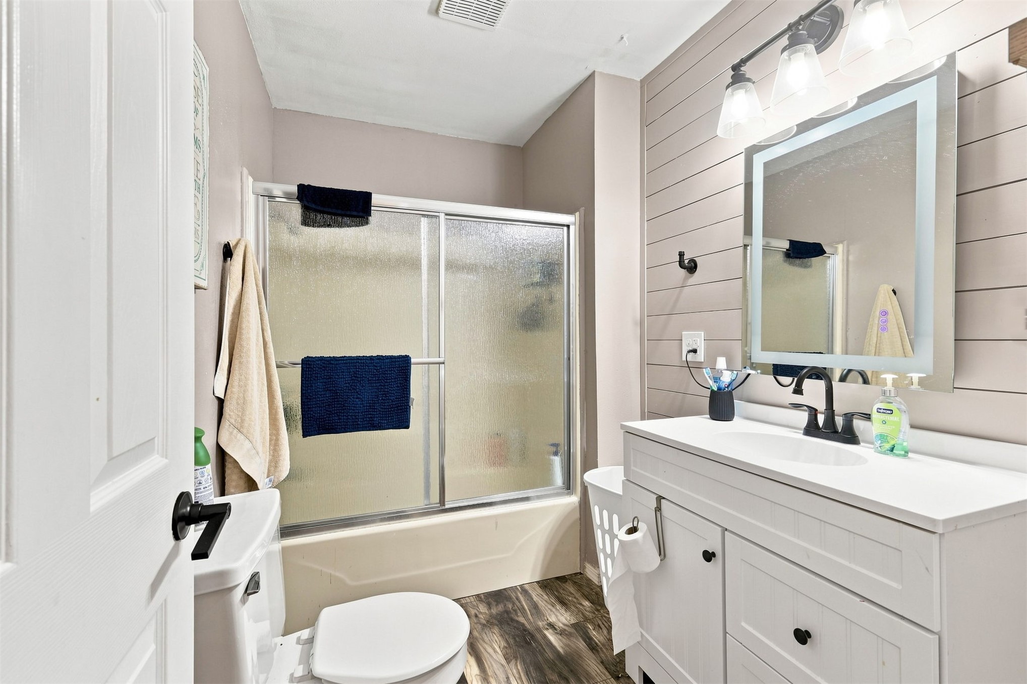 21331 W Cookson Bend Property Photo 20