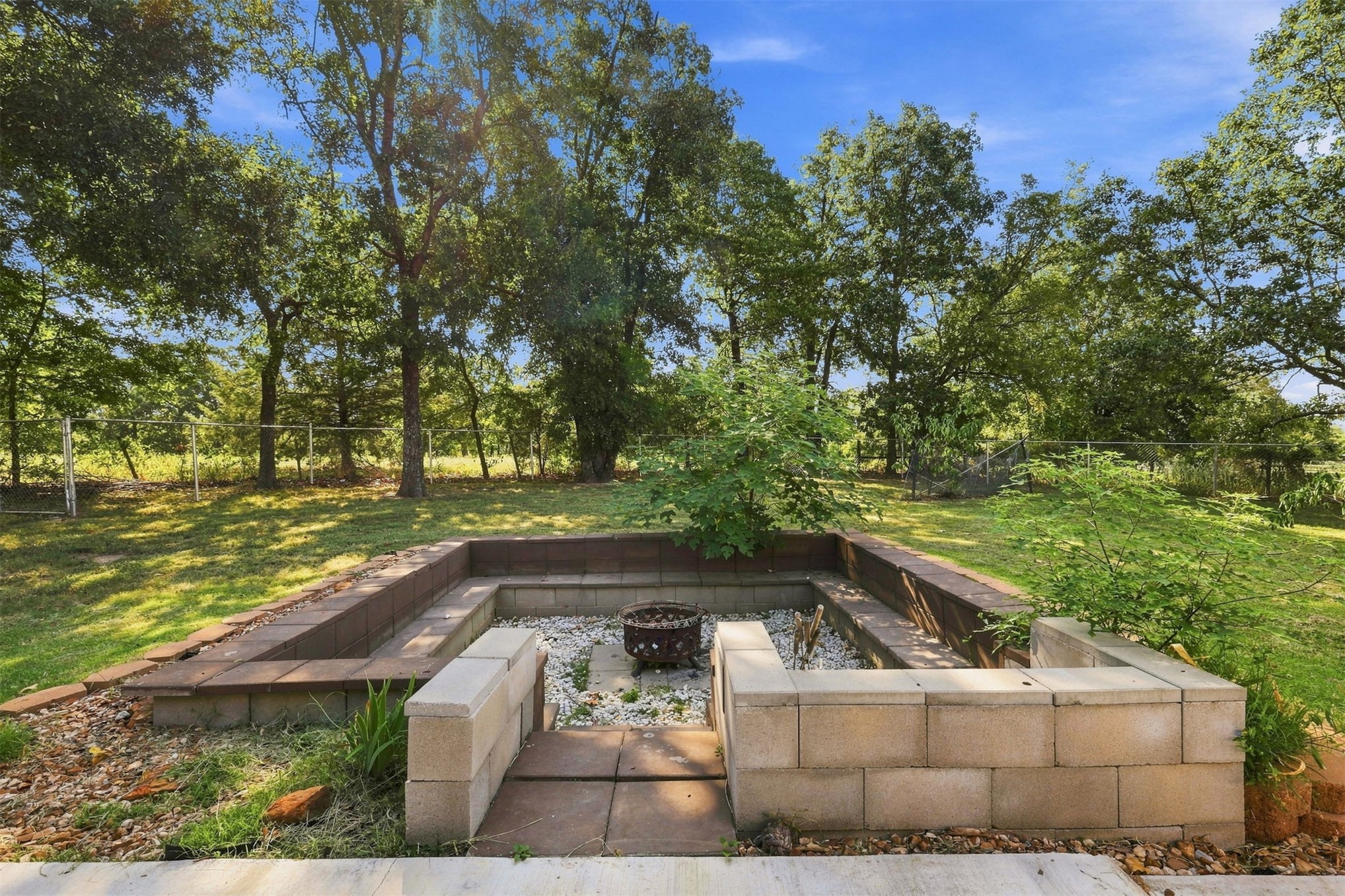 21331 W Cookson Bend Property Photo 24