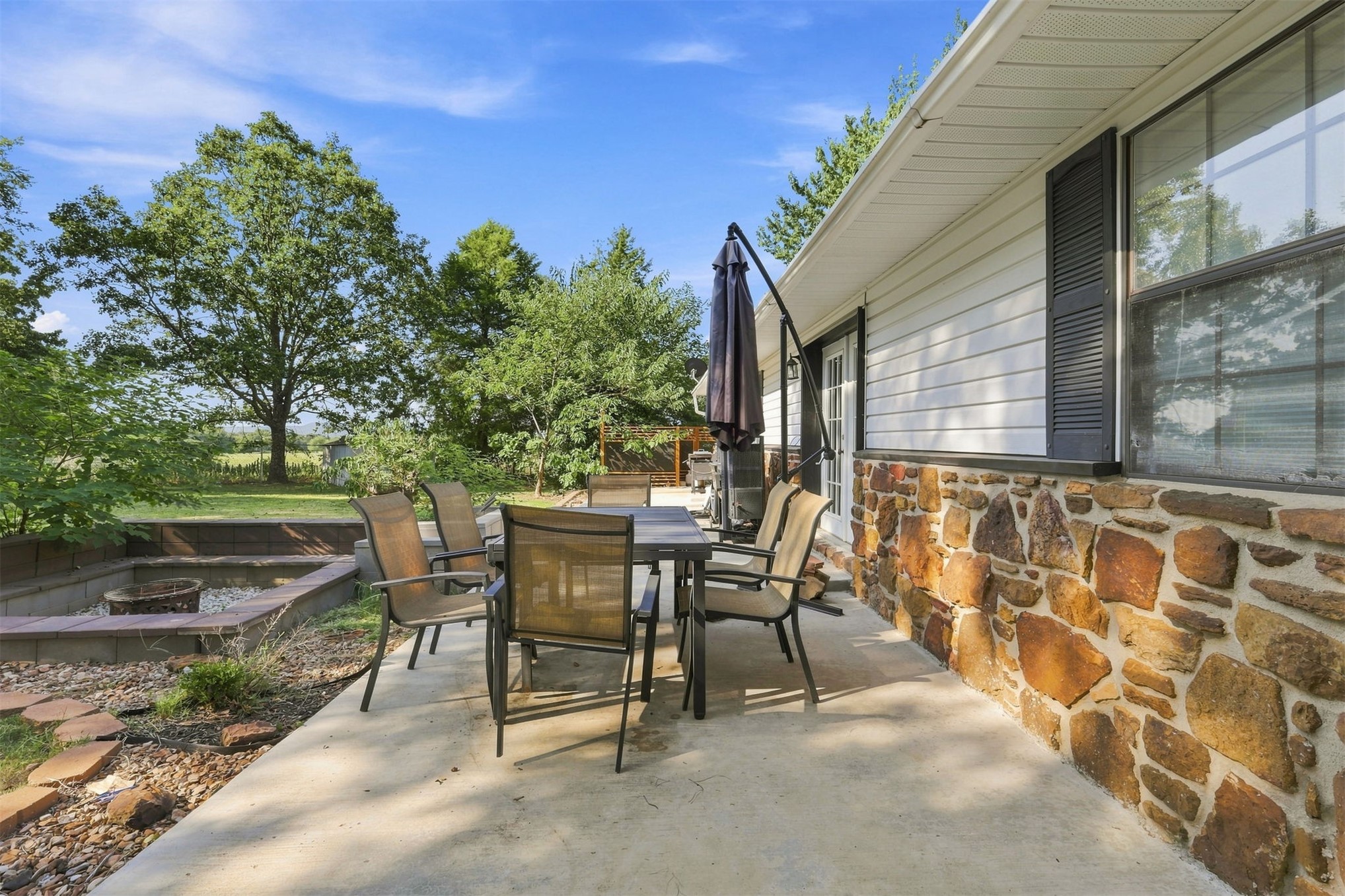 21331 W Cookson Bend Property Photo 25