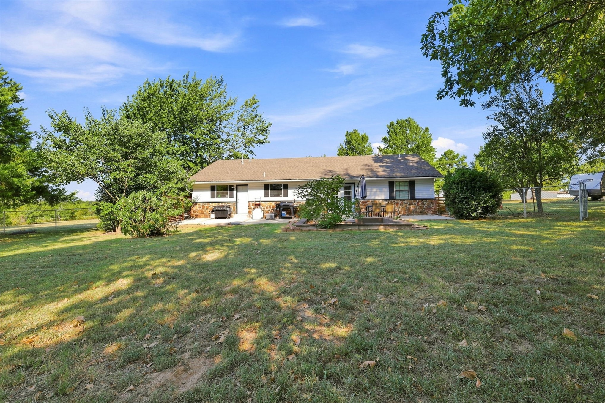 21331 W Cookson Bend Property Photo 26