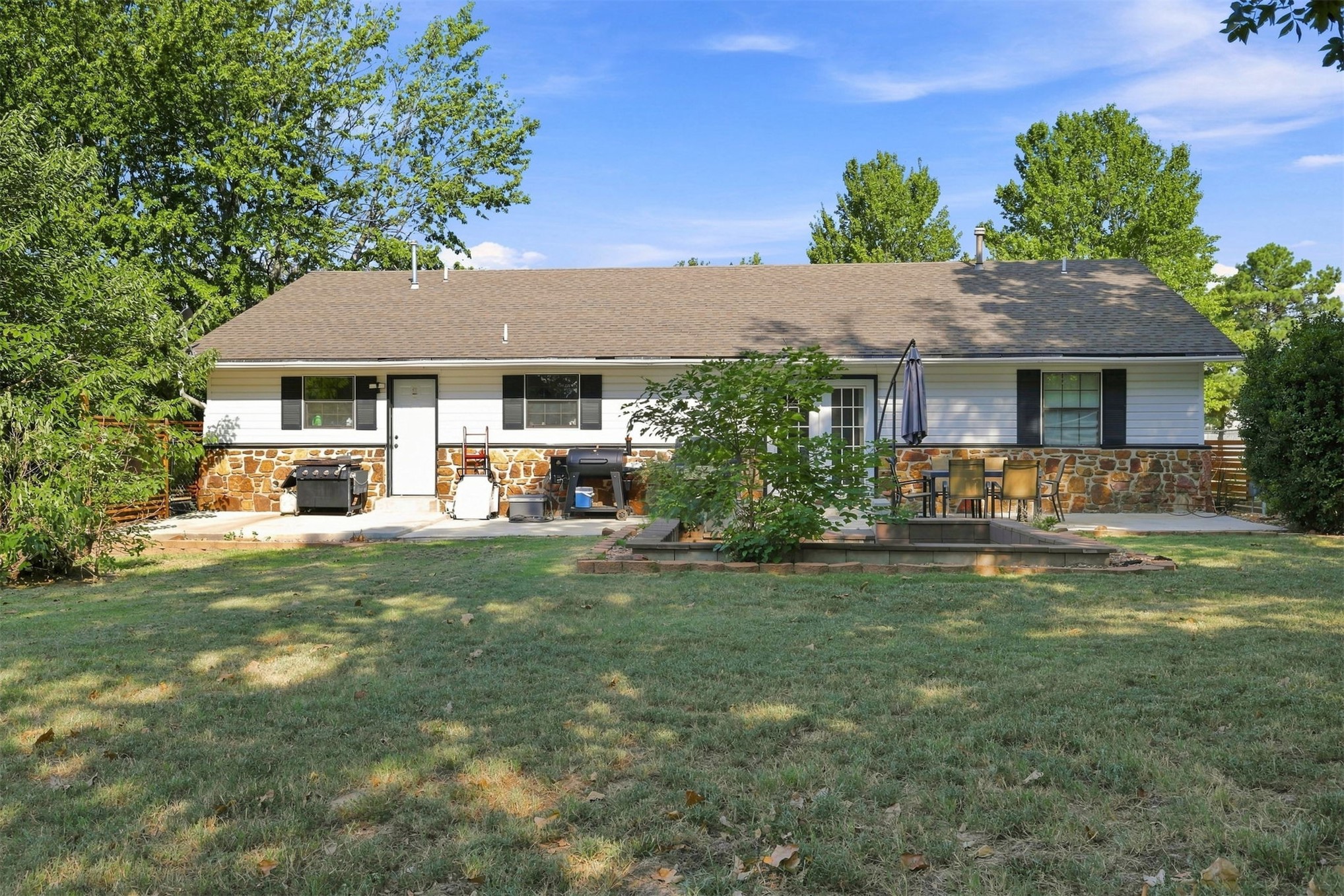 21331 W Cookson Bend Property Photo 27