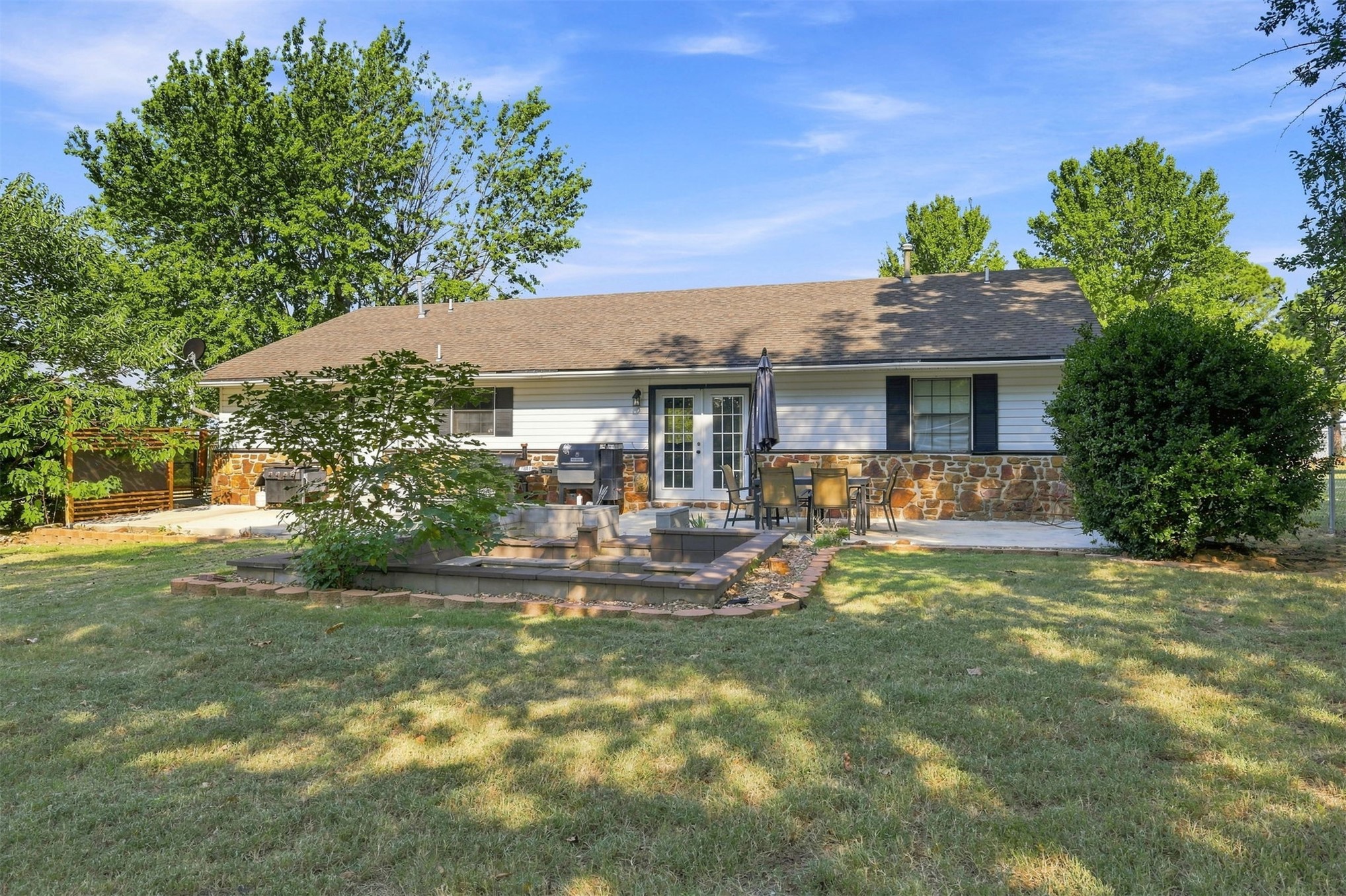 21331 W Cookson Bend Property Photo 28