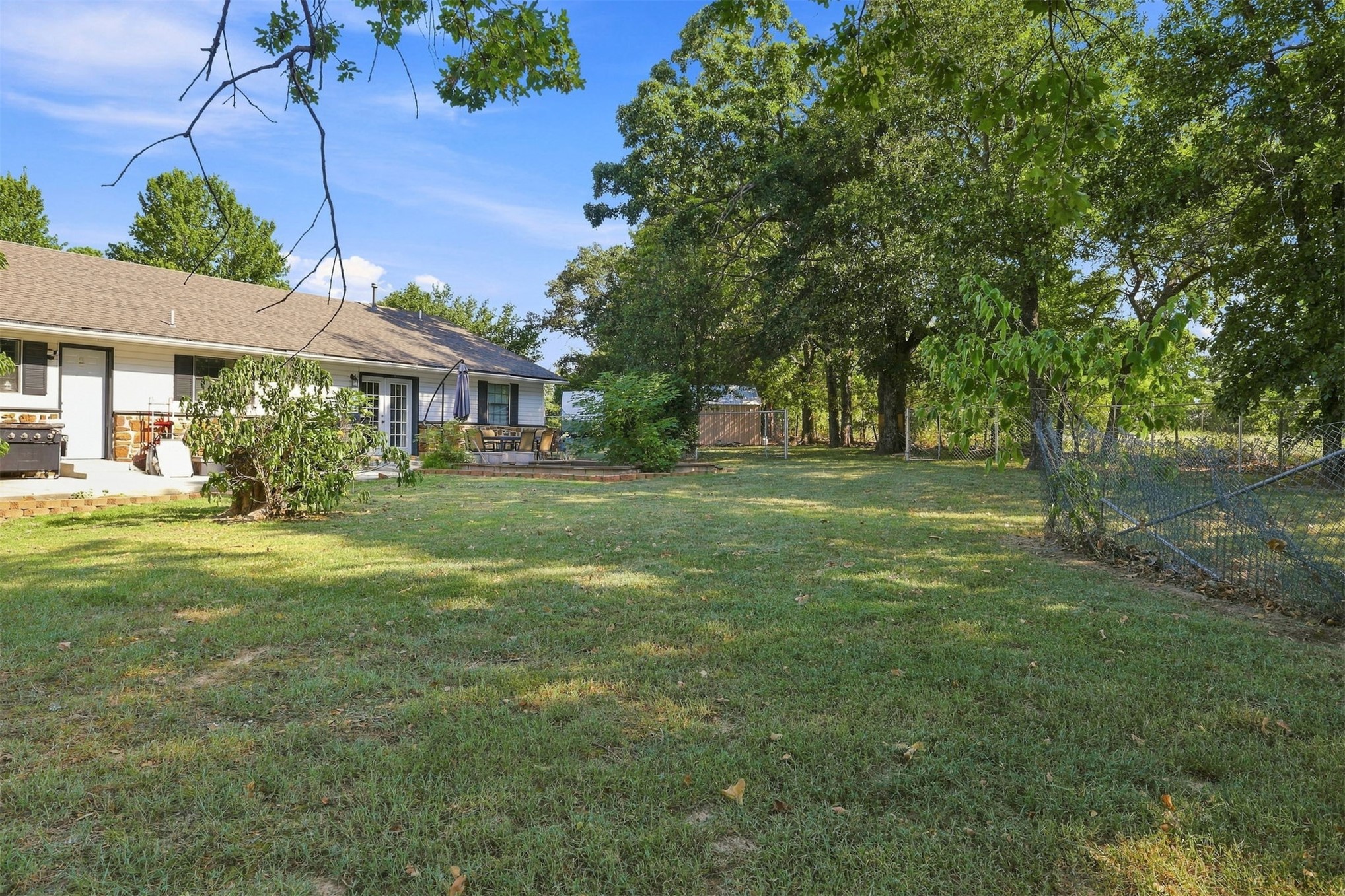 21331 W Cookson Bend Property Photo 29