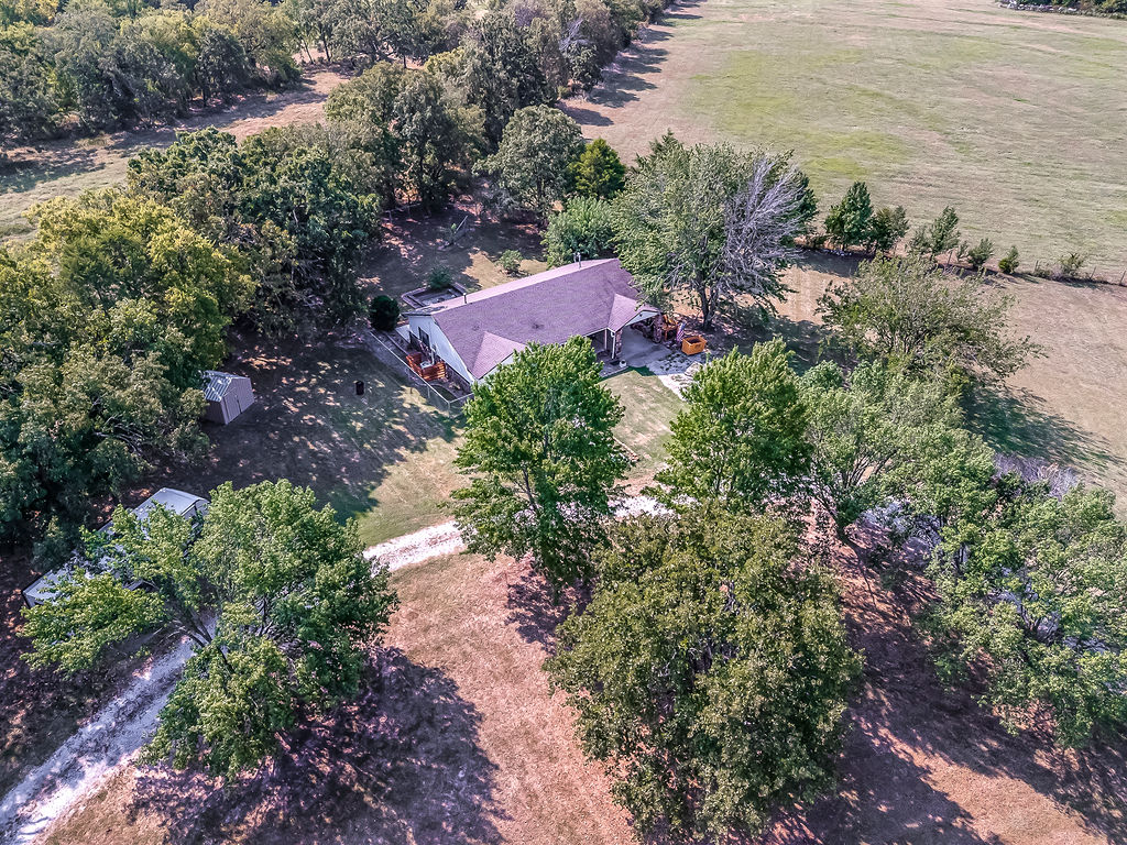 21331 W Cookson Bend Property Photo 31