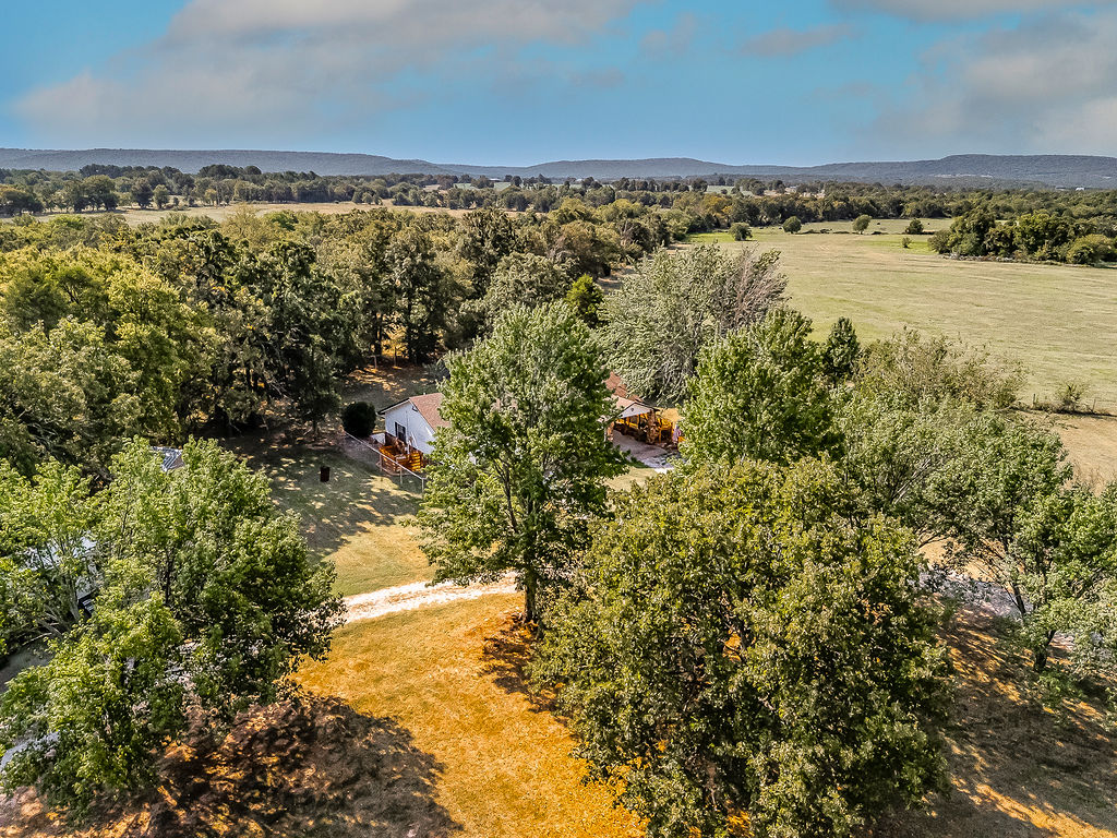 21331 W Cookson Bend Property Photo 32