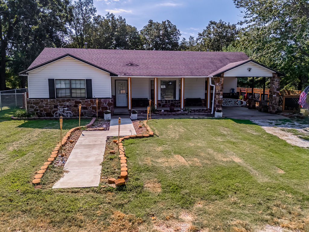 21331 W Cookson Bend Property Photo 34