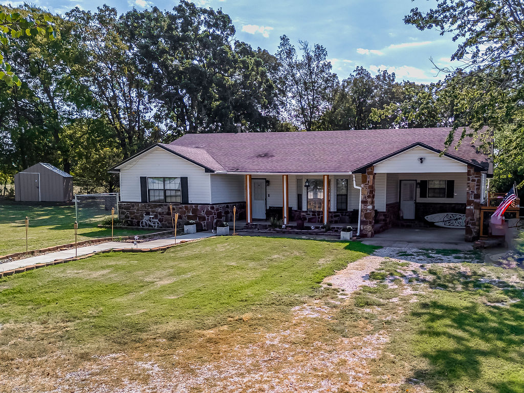 21331 W Cookson Bend Property Photo 35
