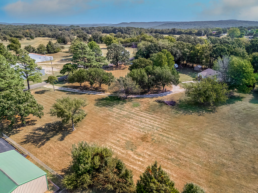 21331 W Cookson Bend Property Photo 37