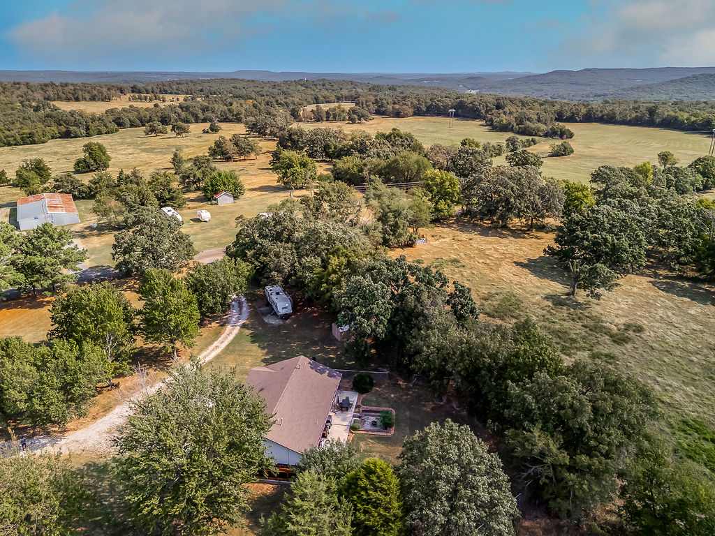 21331 W Cookson Bend Property Photo 38