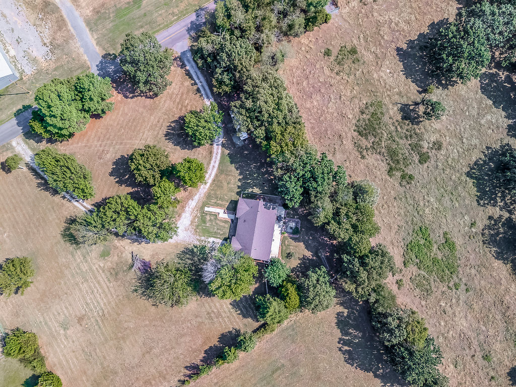 21331 W Cookson Bend Property Photo 39