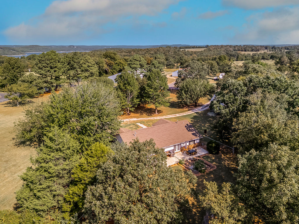 21331 W Cookson Bend Property Photo 40