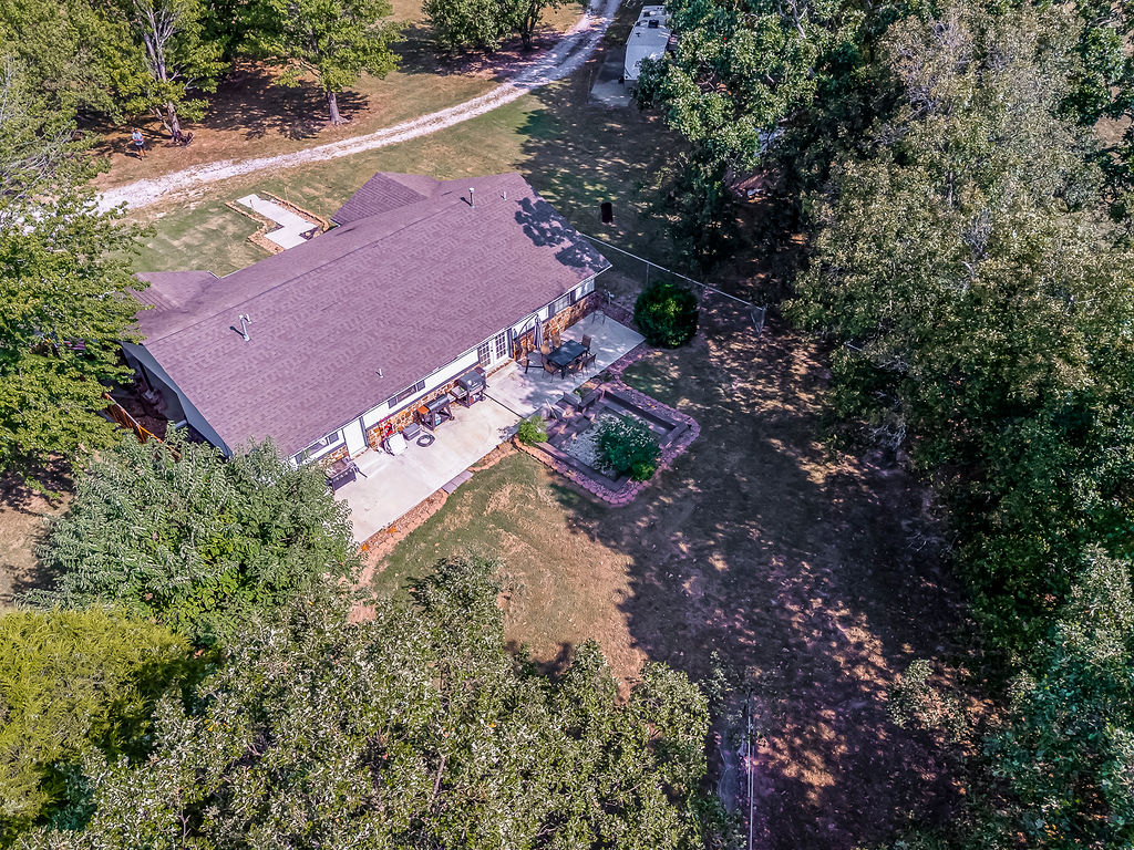 21331 W Cookson Bend Property Photo 41