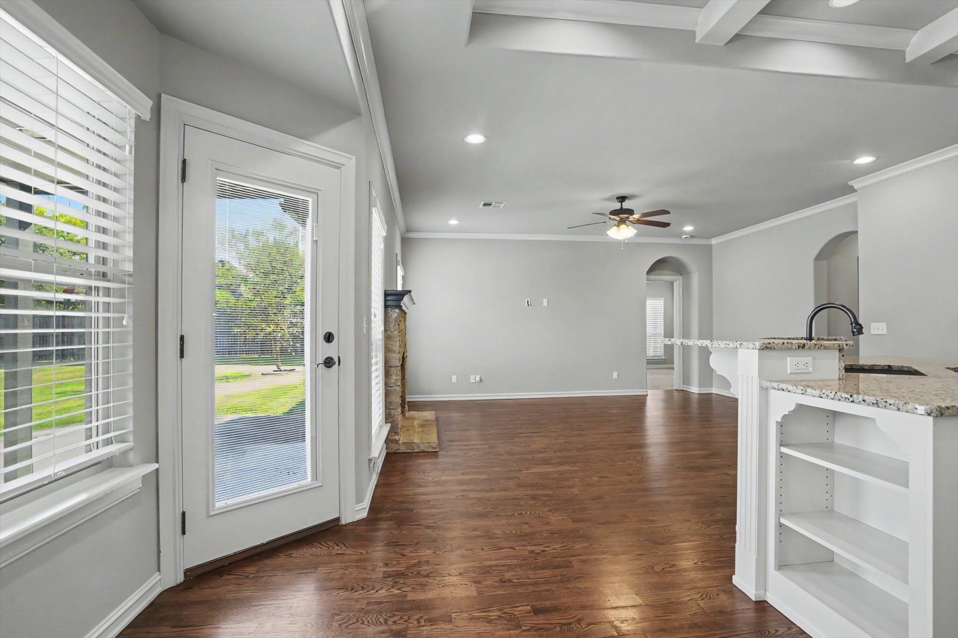 5831 E 145th Place S Property Photo 13