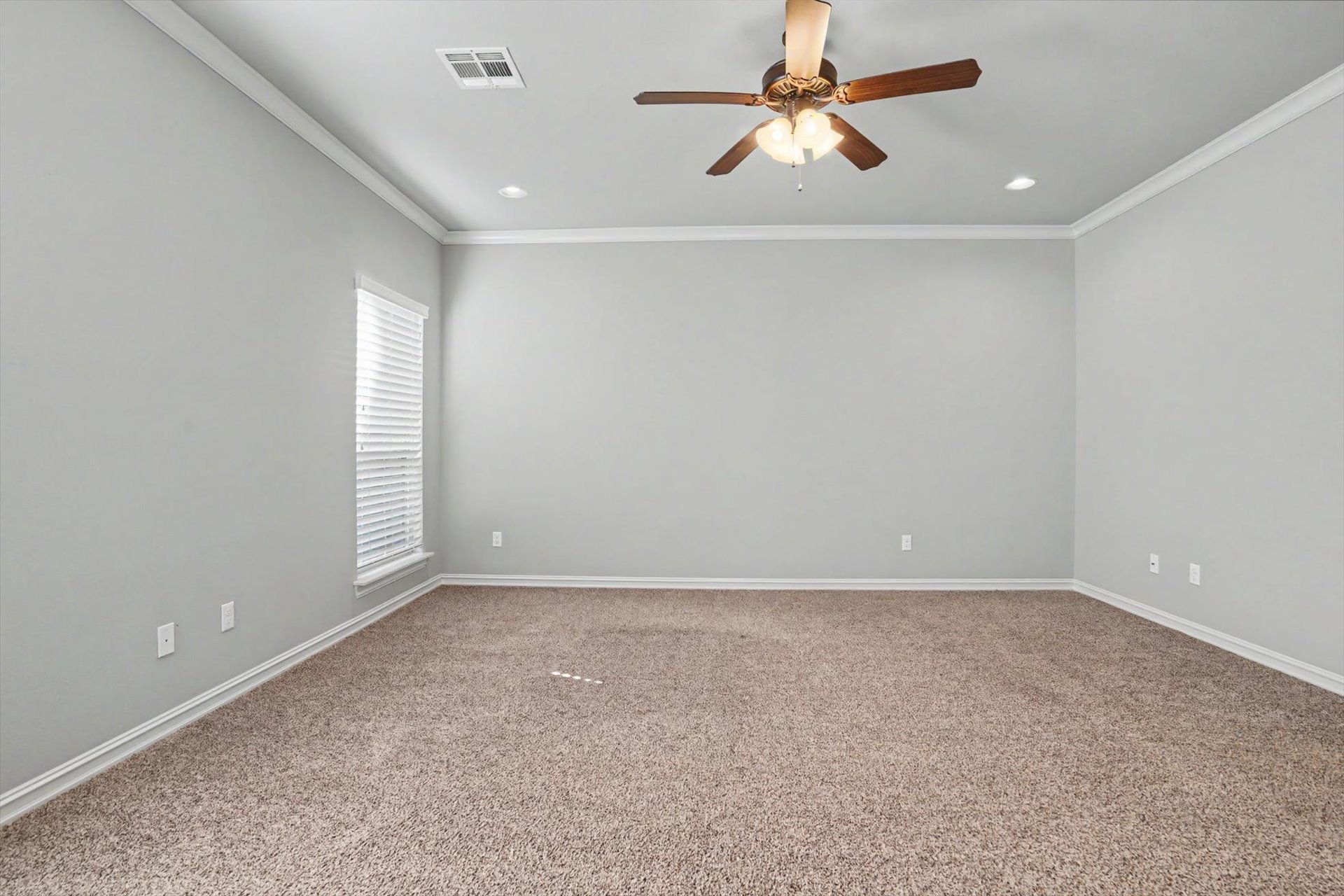 5831 E 145th Place S Property Photo 22