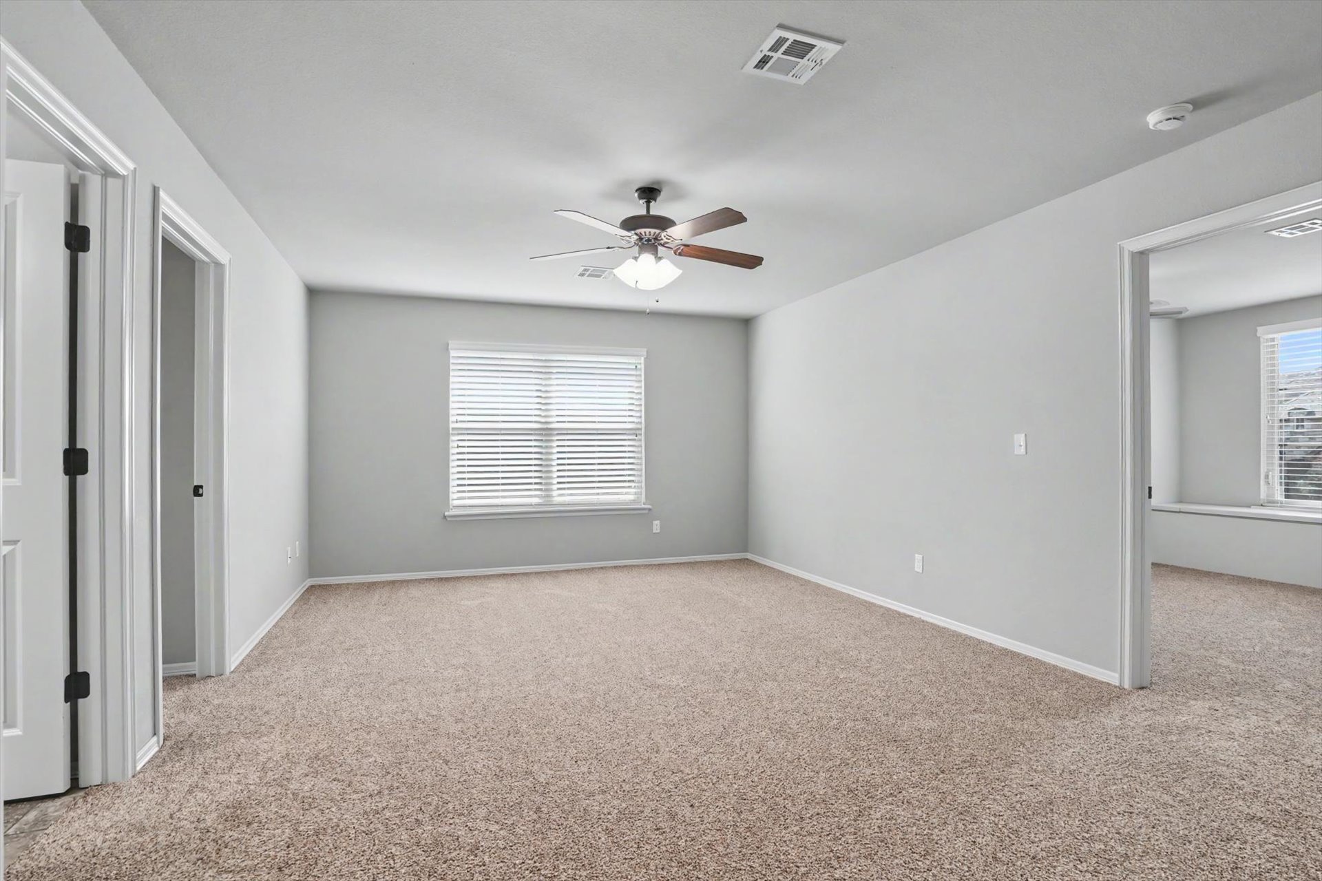 5831 E 145th Place S Property Photo 30
