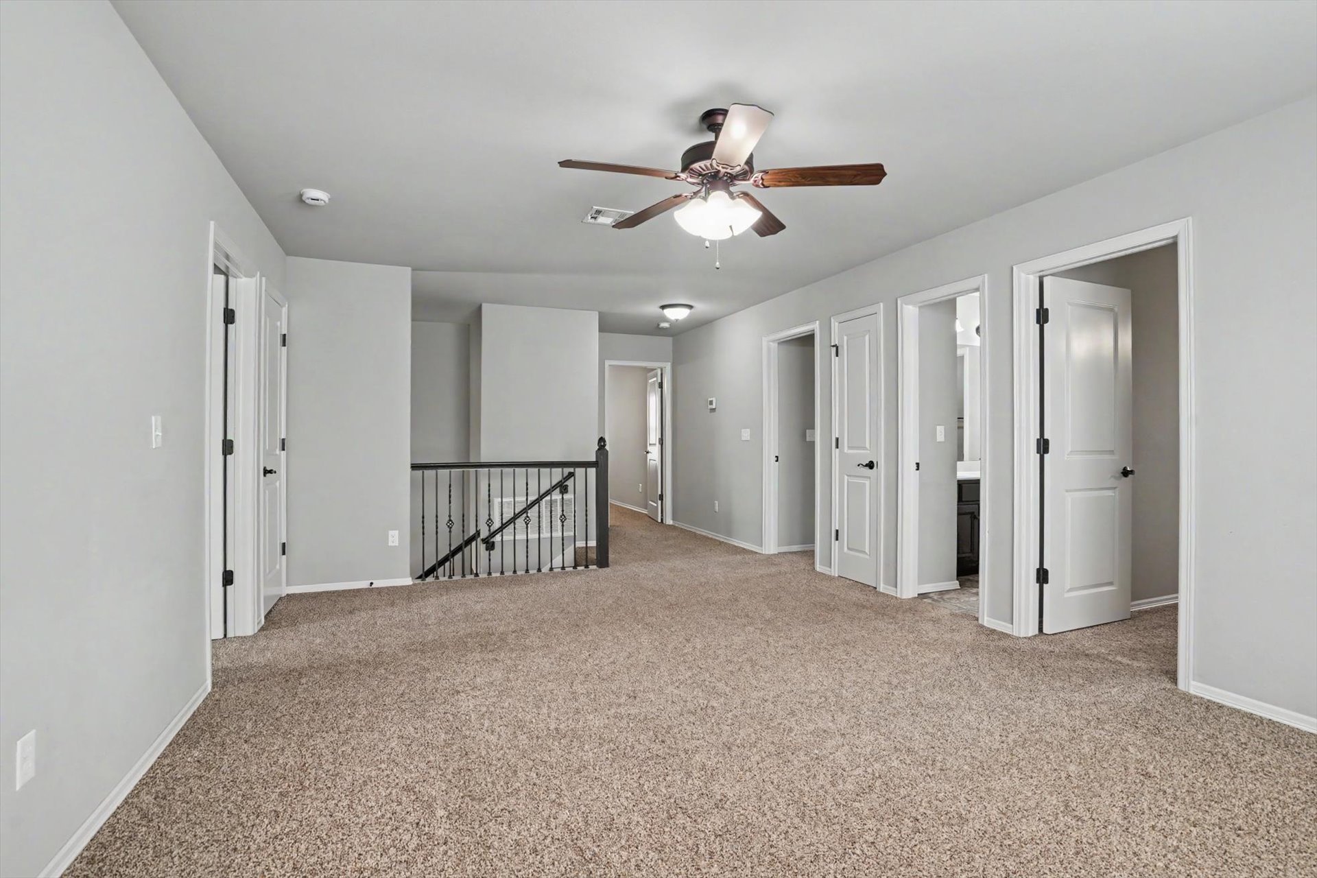 5831 E 145th Place S Property Photo 31