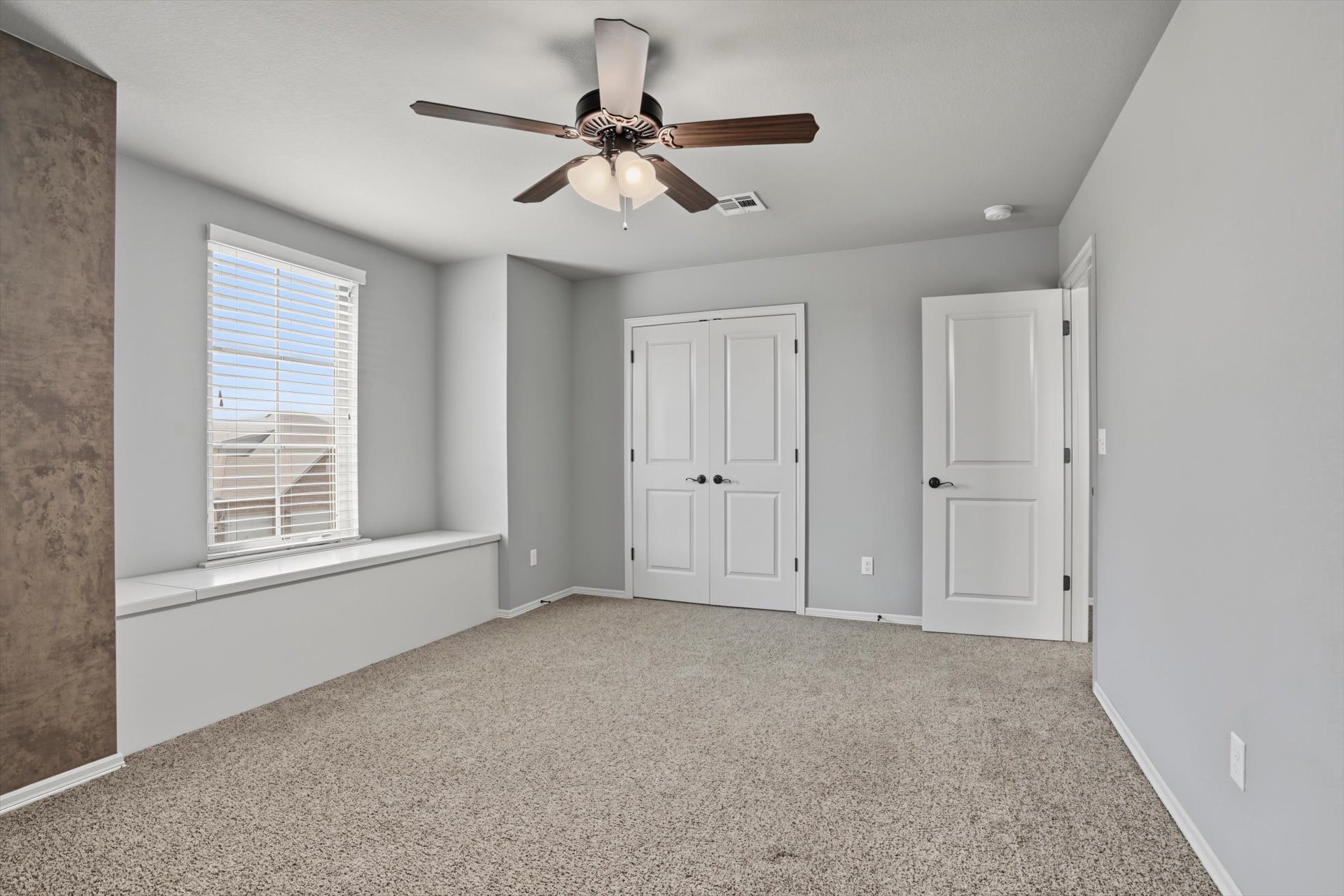 5831 E 145th Place S Property Photo 33