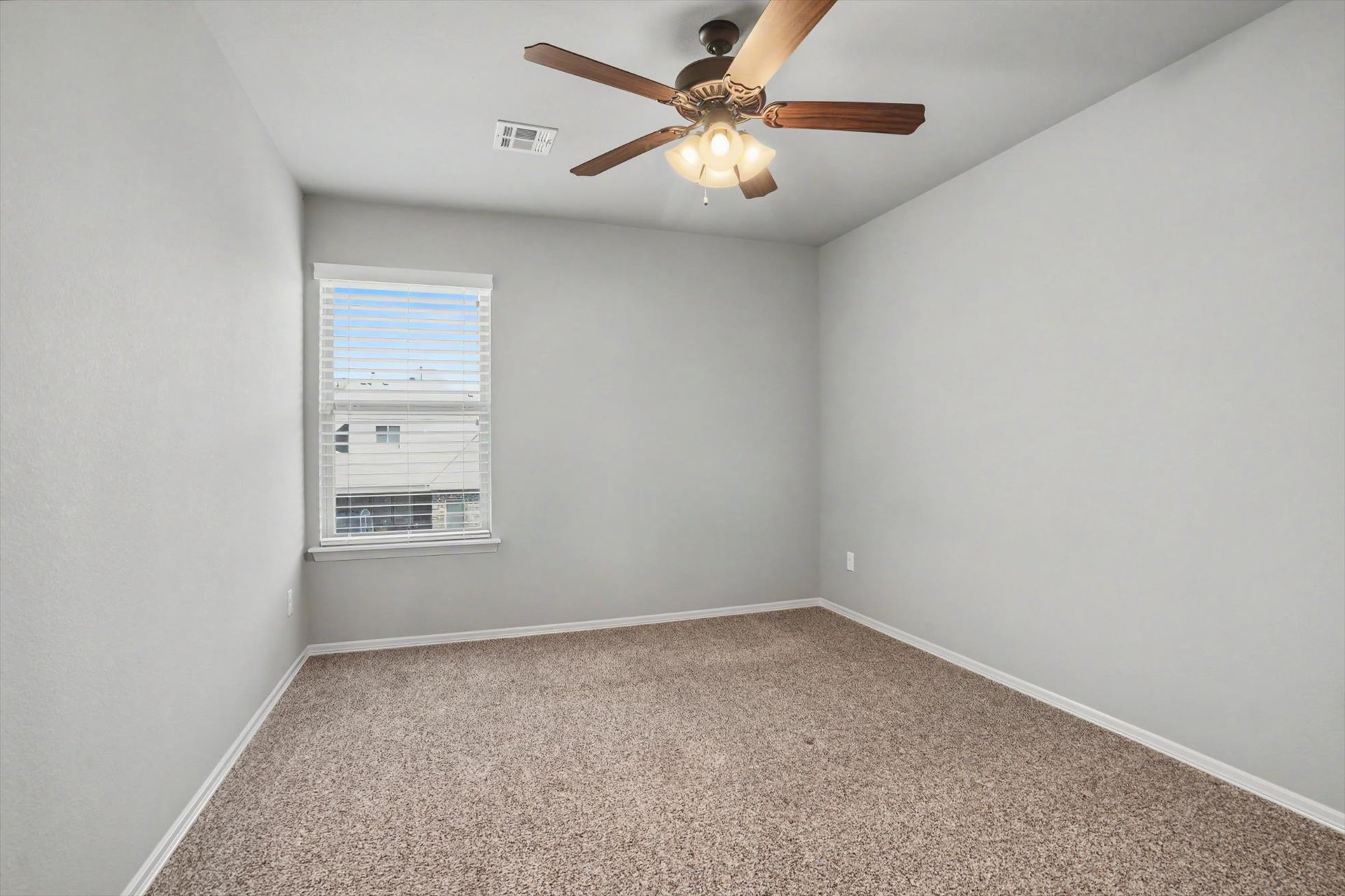 5831 E 145th Place S Property Photo 35