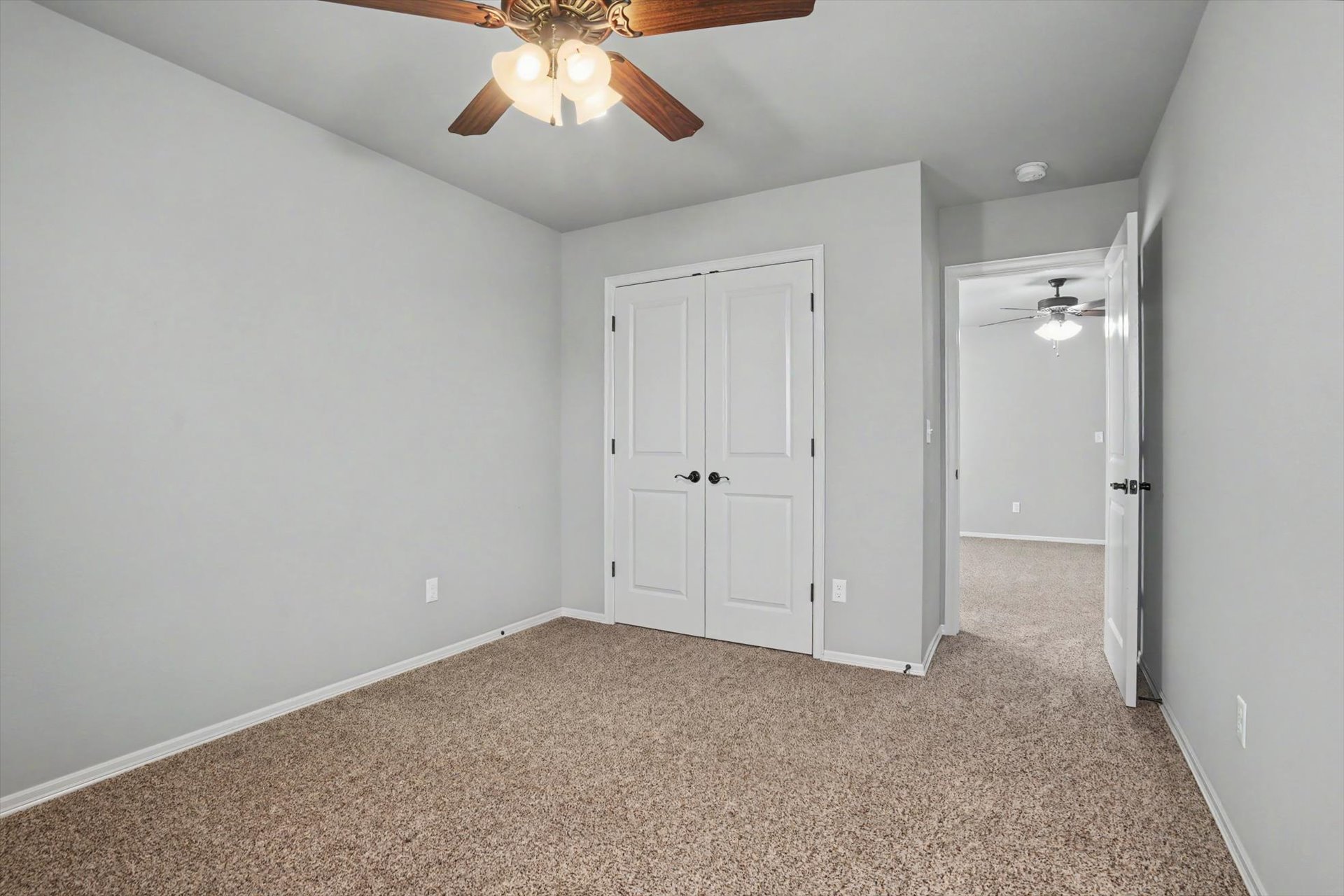 5831 E 145th Place S Property Photo 36