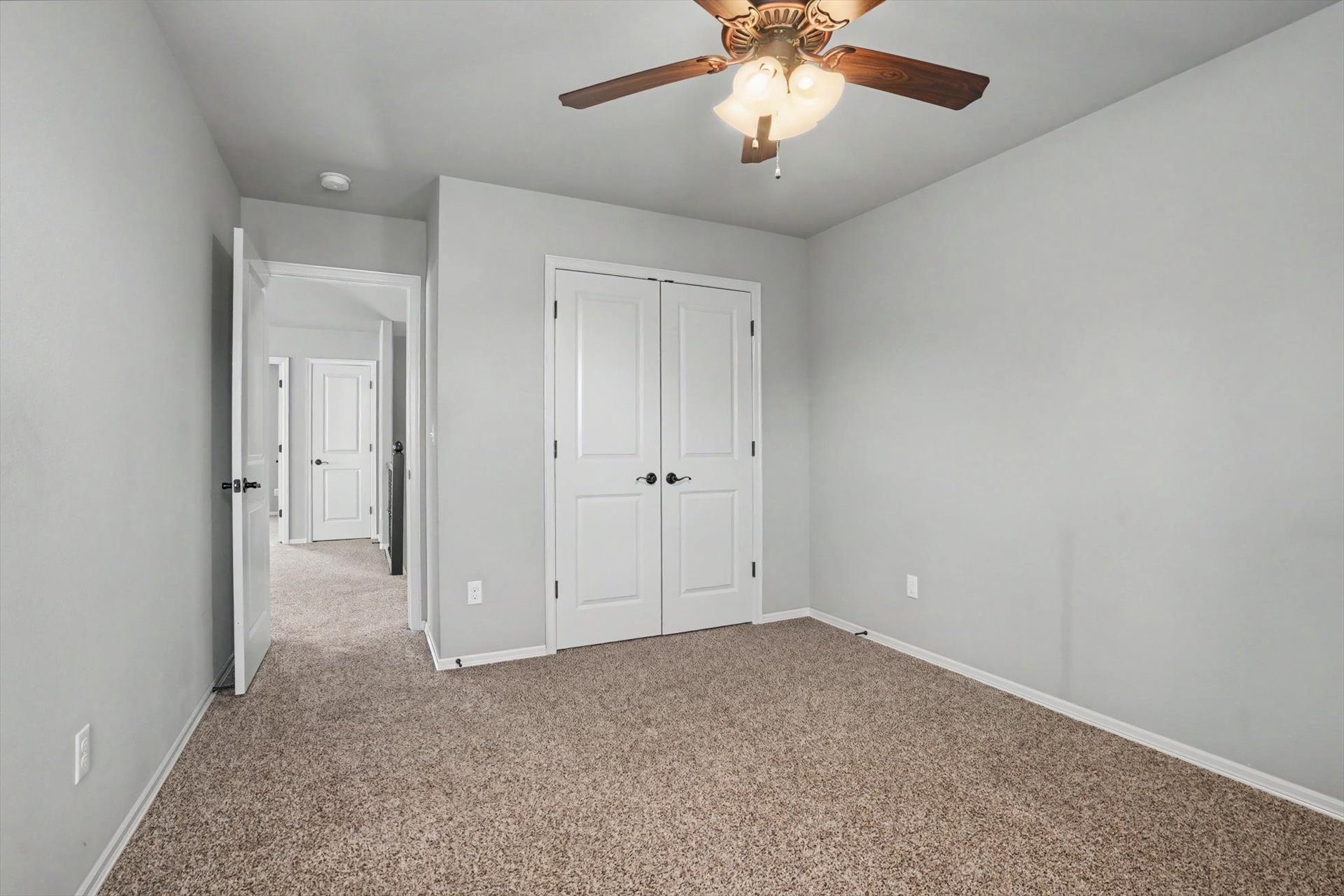5831 E 145th Place S Property Photo 38
