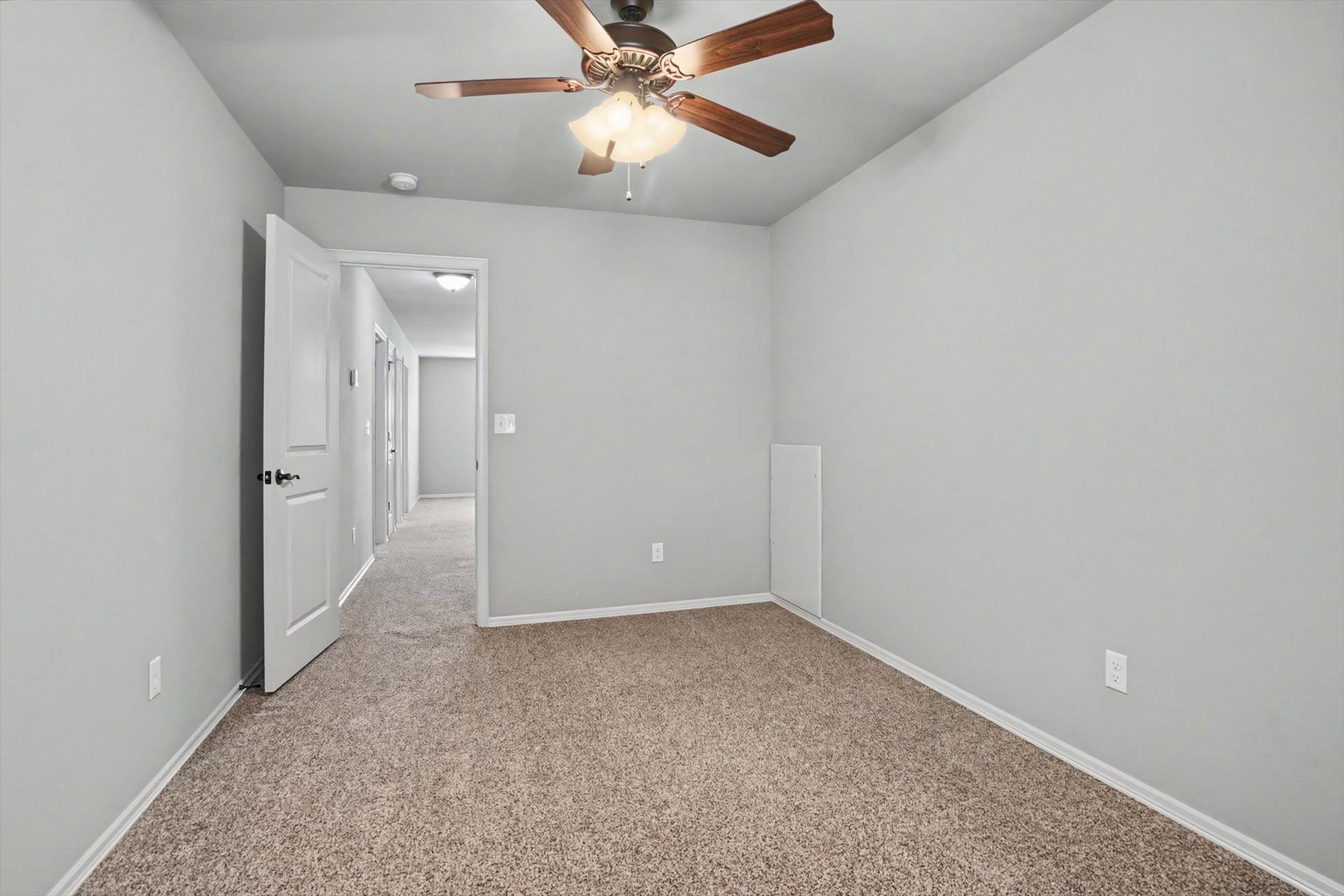 5831 E 145th Place S Property Photo 40