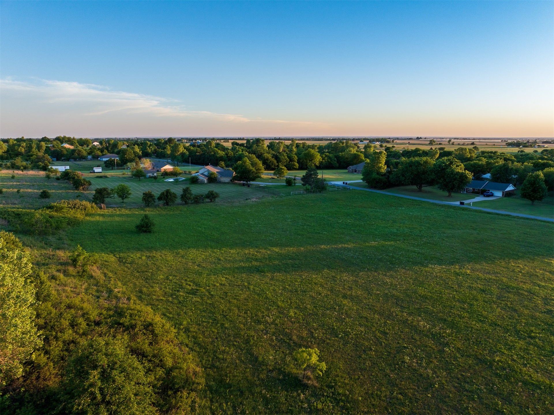 5 W County Road Property Photo 5