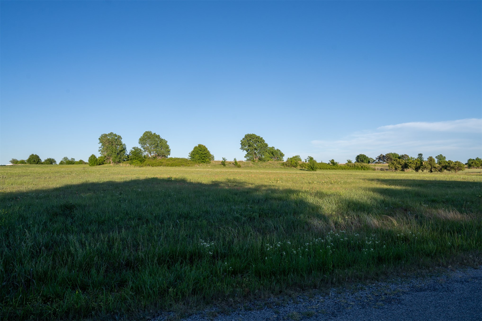 5 W County Road Property Photo 6